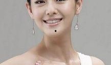 娱乐圈的无耻统治者,揭秘无耻统治者的真实面目